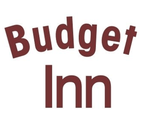 Budget Inn Yreka - 306 N Main St, Yreka, California 96097