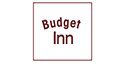 Budget Inn Yreka - 306 N Main St, Yreka, California 96097